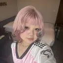 漆畑 莉奈のプロフィール画像