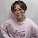 1月‼️モデル様 募集中🙌🏻うちまのプロフィール画像