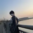 🇯🇵竹花 博文🇹🇼のプロフィール画像