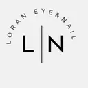 LORAN Lim 工藤のプロフィール画像