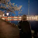 笹川 聖奈のプロフィール画像