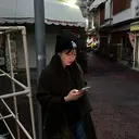 AYA/films 韓国/レイヤー／ボブのプロフィール画像