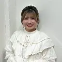 Sugarlu 吉田 晴香のプロフィール画像