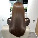 ヘアケアマイスター 🫧美髪特化🫧中西のプロフィール画像