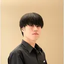 浮須 遊大のプロフィール画像