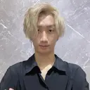 KOSEI シールエクステのプロフィール画像