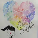 SAACHANail  のプロフィール画像