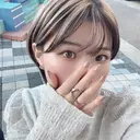 美容師×メイク💍 ⌇銀座のプロフィール画像