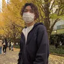 池袋メンズ専門💣 玉造利樹のプロフィール画像