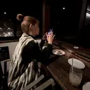 *・ MAHO・*のプロフィール画像