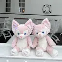 nekoRu hiranoのプロフィール画像