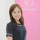フェムケアサロン神戸 Elenear　なつのプロフィール画像