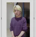 クニサダ トウアのプロフィール画像