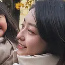 MAI yのプロフィール画像