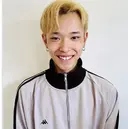   ︎︎ ☘️上原夕斗☘️のプロフィール画像