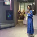 久嶋 （須藤）のプロフィール画像