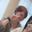 ひろせ かなのプロフィール画像