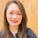 よこやま ゆきなのプロフィール画像