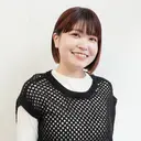 Sol. Sakihoのプロフィール画像