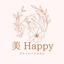 美 Happyのプロフィール画像