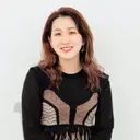 福井 なつきのプロフィール画像