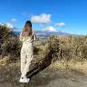 Nail_ K'sのプロフィール画像