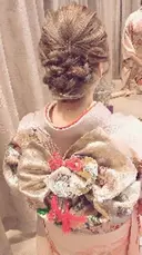 山田 さゆりのプロフィール画像