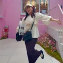 塩見 千晶のプロフィール画像