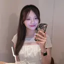 RENA ショートモデル募集中のプロフィール画像