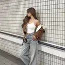 R.GRACE LARAのプロフィール画像