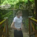 la beaux- 西﨑のプロフィール画像