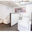 小坂 ひかるのプロフィール画像