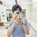 鎌田 雄大のプロフィール画像