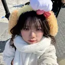 あらいしほ /ダブルカラーのプロフィール画像