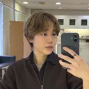 ⭐️モデル募集中⭐️ 大宮 涼のプロフィール画像