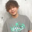 メンズカット/波巻き TAKUMAのプロフィール画像