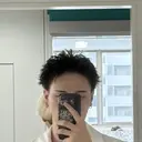 伊藤 遼のプロフィール画像