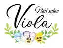 ネイルサロン Violaのプロフィール画像