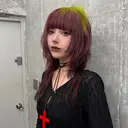 coco ハルヒのプロフィール画像