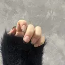 米田 舞桜のプロフィール画像