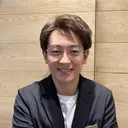 髪質改善ストレート ✂︎三宅　大のプロフィール画像