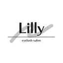 佐川 穂華のプロフィール画像