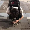 喜友名 泉樹のプロフィール画像