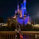 はらだ あゆのプロフィール画像