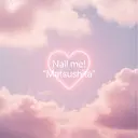nailme!/松下 侑未のプロフィール画像