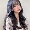 Lu more💝 AYUMIのプロフィール画像