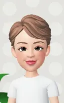 【charmante 】シャルマントのプロフィール画像