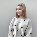 大橋 風花のプロフィール画像