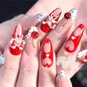 moriki nailのプロフィール画像
