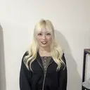 相原 菜々香のプロフィール画像